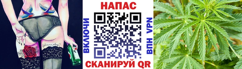 Как найти закладки Гаджиево МЕТАДОН  COCAIN  Мефедрон  Марихуана  MEGA ссылки  Альфа ПВП  Гашиш 