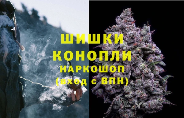 спайс Вязьма