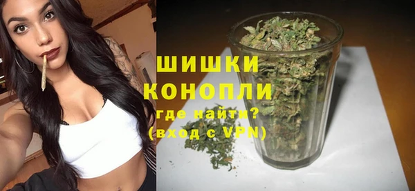 прущие крисы Вяземский