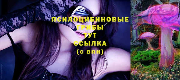 спайс Вязьма