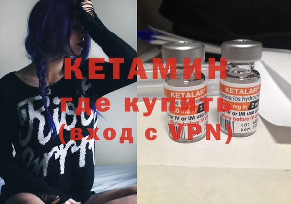 прущие крисы Вяземский