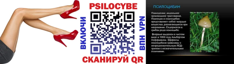 Псилоцибиновые грибы мухоморы  hydra   Гаджиево 